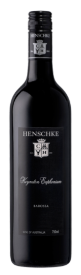 Henschke Keyneton Euphonium Red Blend