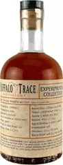 suggestedProduct