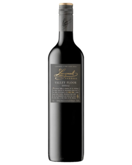 Langmeil Winery Valley Floor Shiraz