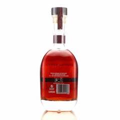 Buy Woodford Reserve Rare Release Double XO Blend Straight