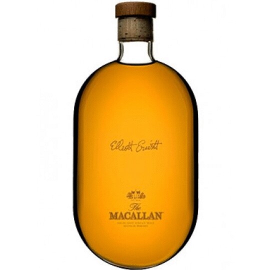 The Macallan Masters Of Photography Elliott Erwitts Great Scottish Adventure