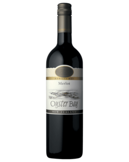 Oyster Bay Merlot
