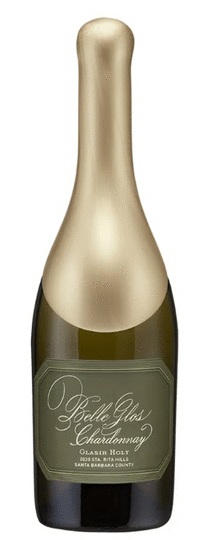 Belle Glos Glasir Holt Chardonnay