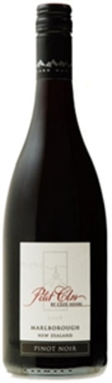 Henri Bourgeois Clos Henri Petit Clos Pinot Noir