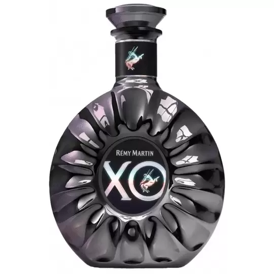 Remy Martin Xo Night Edition Cognac