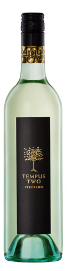 Tempus Two Verdelho