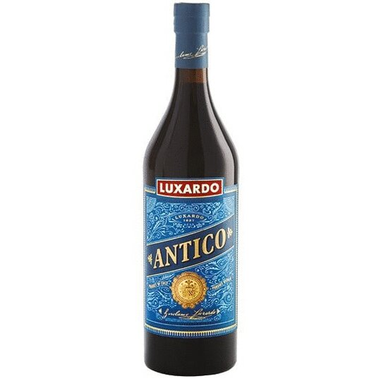 Luxardo Antico Vermouth