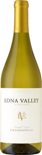 Edna Valley Vineyard Chardonnay