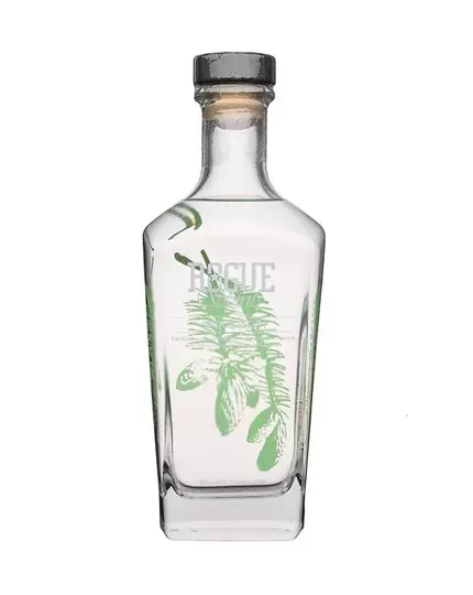 Rogue Spirits Spruce Gin