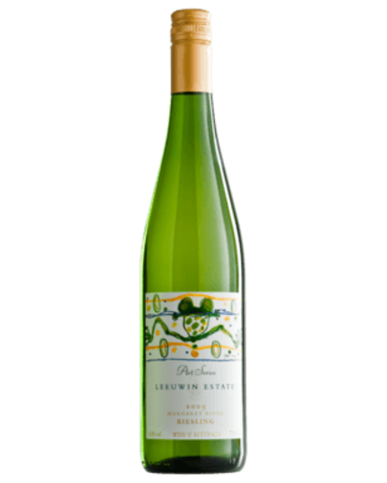 Leeuwin Estate Art Series Riesling