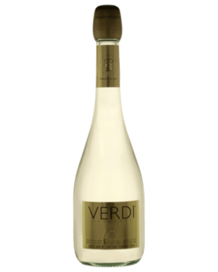 Bosca Verdi Spumante