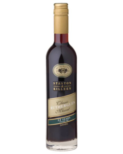 Stanton Killeen Classic Rutherglen Muscat