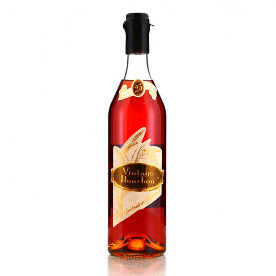 Willett Vintage 23 Year Old Bourbon