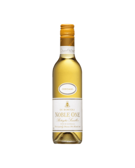 De Bortoli Noble One Botrytis Semillon