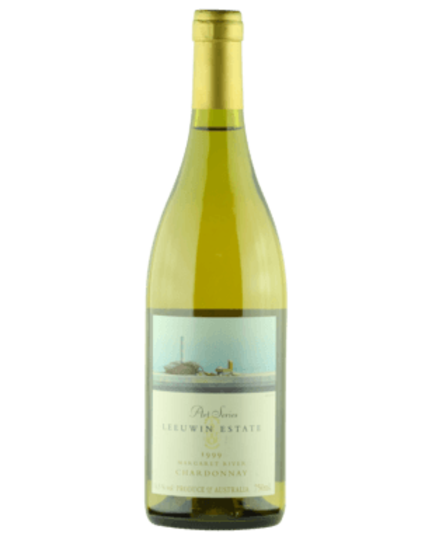 Leeuwin Estate Art Series Chardonnay