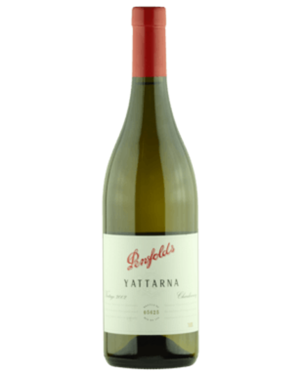 Penfolds Yattarna Chardonnay