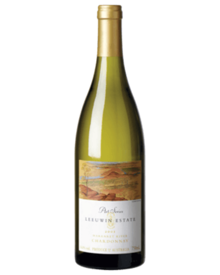 Leeuwin Estate Art Series Chardonnay