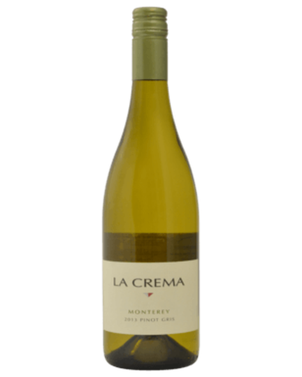 La Crema Pinot Gris