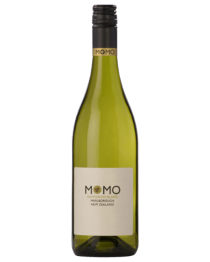 Seresin Momo Sauvignon Blanc