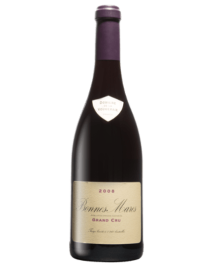Domaine De La Vougeraie Bonnes Mares Grand Cru