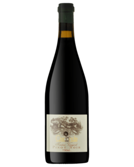 Giaconda Nantua Vineyard Pinot Noir