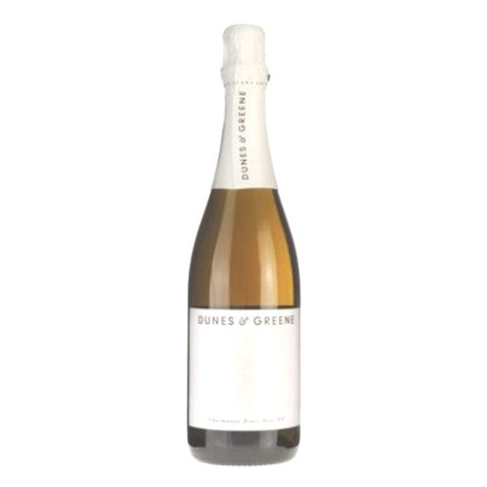 Dunes Greene Chardonnay Pinot Noir Sparkling