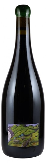 William Downie Mornington Peninsula Pinot Noir