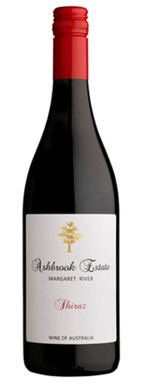 Ashbrook Estate Shiraz