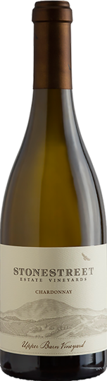 Stonestreet Upper Barn Chardonnay