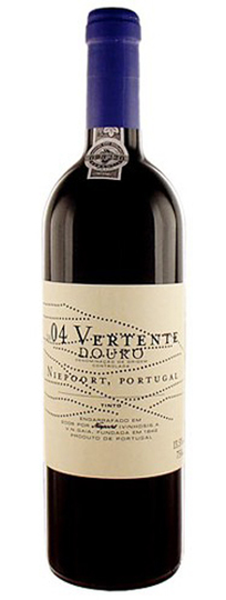 Niepoort Vertente Tinto Douro