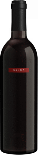 The Prisoner Wine Co Saldo Zinfandel