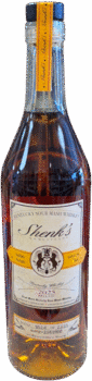 Shenks Homestead Small Batch Kentucky Sour Mash Whiskey