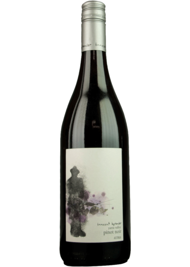 Innocent Bystander Pinot Noir