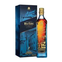 suggestedProduct