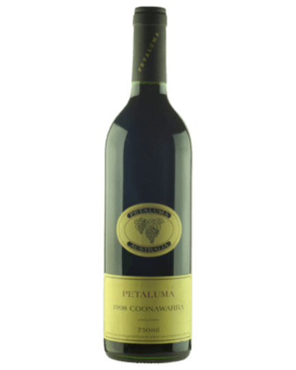 Petaluma Coonawarra