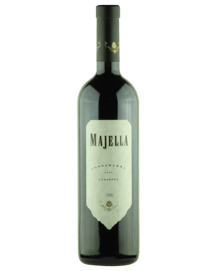 Majella Cabernet Sauvignon