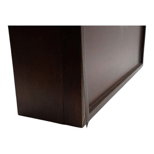 Wild Turkey Limited Edition Poker Gift Set