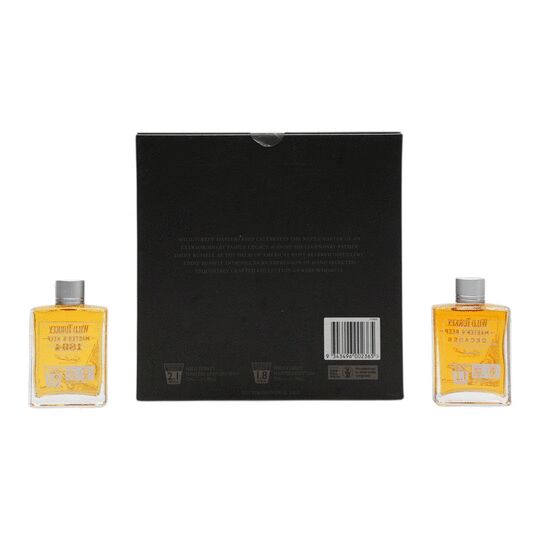 Master's Keep Decades Aftershave Gift Pack
