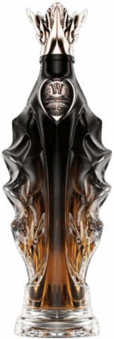 Aultmore 32 Year Old Single Malt Scotch Whisky