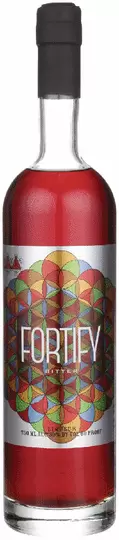 Spring44 Fortify Bitter Liqueur