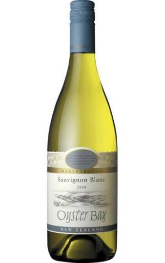 Oyster Bay Sauvignon Blanc