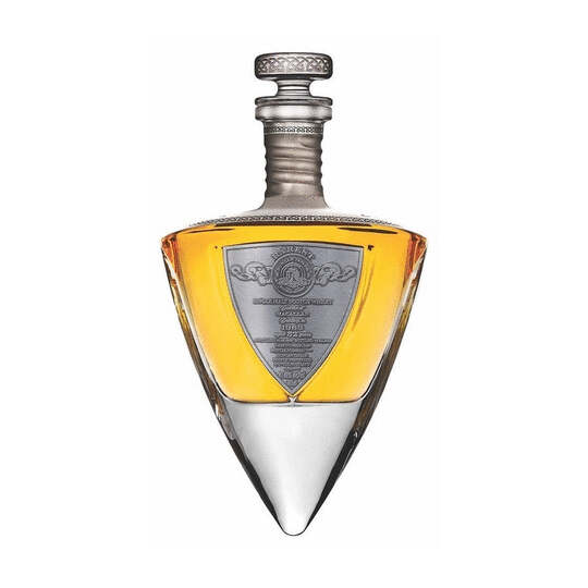 Duncan Taylor The Rarest Collection Macallan 52 Year Old Single Malt Scotch Whisky