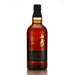 suggestedProduct