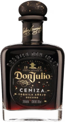 Don Julio Ceniza Anejo Tequila