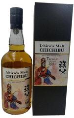 suggestedProduct