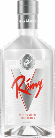 Remy Martin V White Cognac