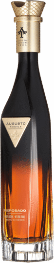 Augusto Tequila Reposado