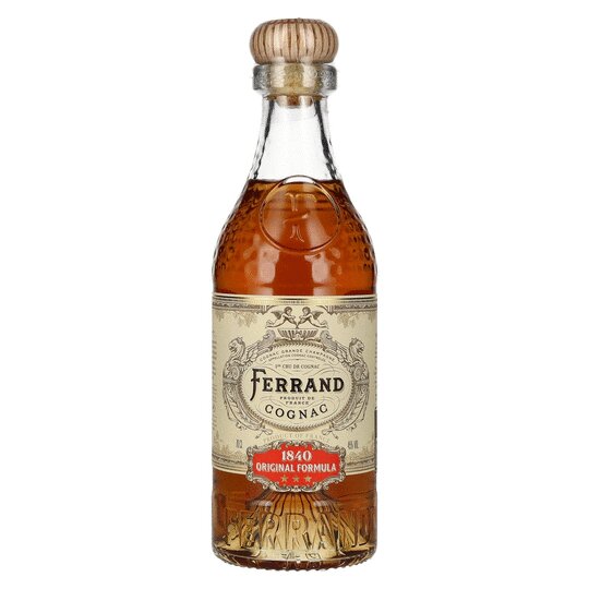 Pierre Ferrand 1840 Original Formula Cognac