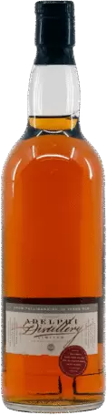 Adelphi Tullibardine 35 Year Old Single Malt Scotch Whisky
