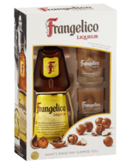 suggestedProduct